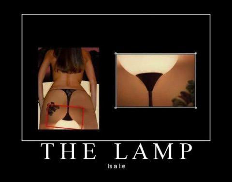 http://www.naschenweng.info/media/blogs/a/lifestyle/humor/fridaypicture/1231-the-lamp-lie.jpg