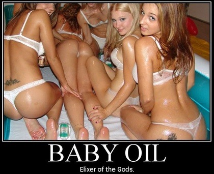 babyoil.jpg