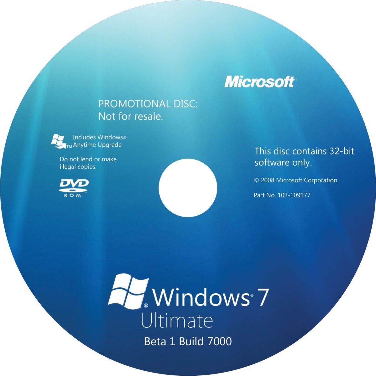 How to create a bootable Windows ISO | naschenweng.info