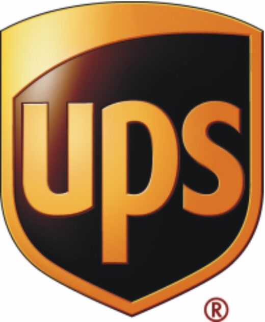UPS South Africa - poor customer service